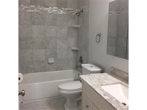 1112 Pinrun Dr, Ballwin, MO 63011 photo 3