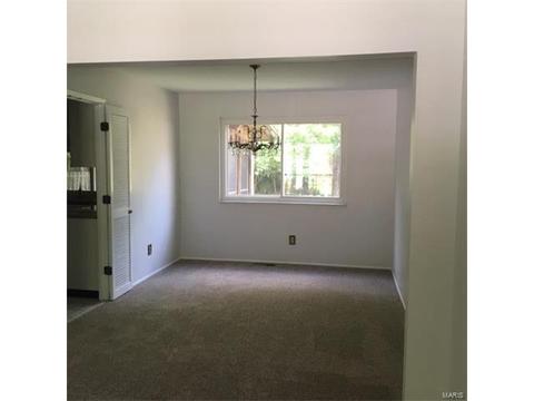1112 Pinrun Dr, Ballwin, MO 63011 photo 18