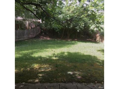 1112 Pinrun Dr, Ballwin, MO 63011 photo 11