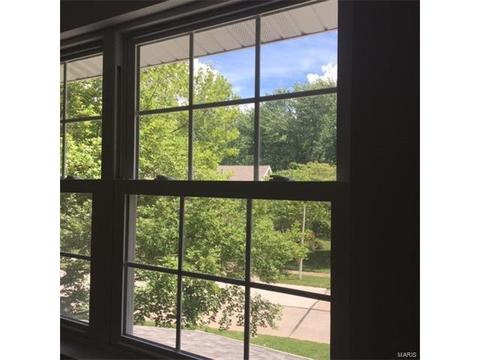 1112 Pinrun Dr, Ballwin, MO 63011 photo 13