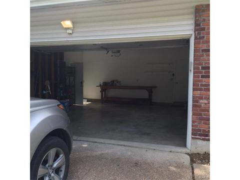 1112 Pinrun Dr, Ballwin, MO 63011 photo 14