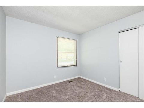 5 Sunny Trail Ct, Ellisville, MO 63011 photo 16