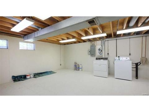 5 Sunny Trail Ct, Ellisville, MO 63011 photo 22