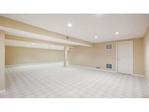 5 Sunny Trail Ct, Ellisville, MO 63011 photo 19