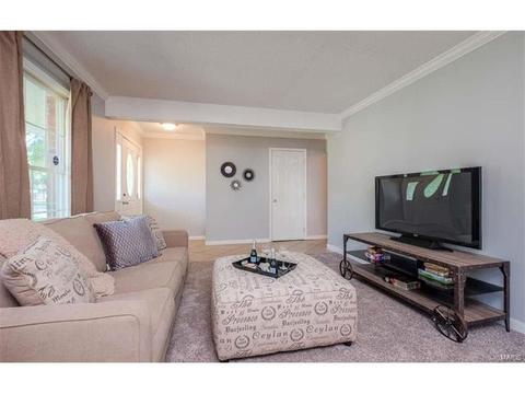 5 Sunny Trail Ct, Ellisville, MO 63011 photo 4
