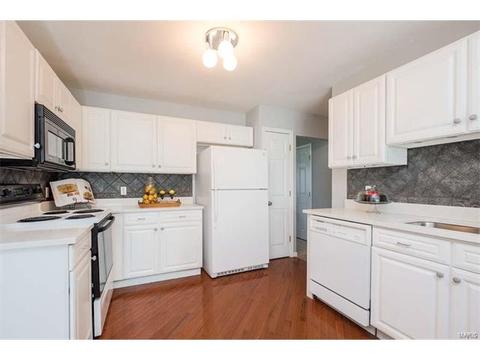5 Sunny Trail Ct, Ellisville, MO 63011 photo 7