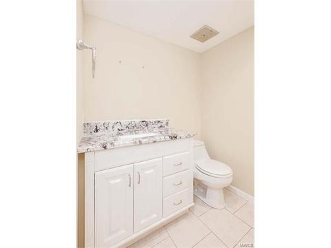 5 Sunny Trail Ct, Ellisville, MO 63011 photo 21