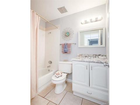 5 Sunny Trail Ct, Ellisville, MO 63011 photo 17