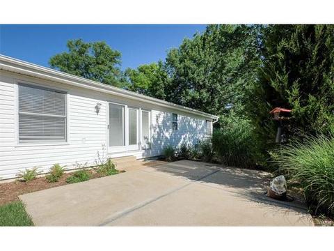 5 Sunny Trail Ct, Ellisville, MO 63011 photo 24