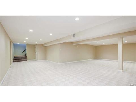 5 Sunny Trail Ct, Ellisville, MO 63011 photo 18