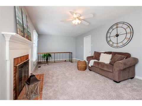 5 Sunny Trail Ct, Ellisville, MO 63011 photo 10