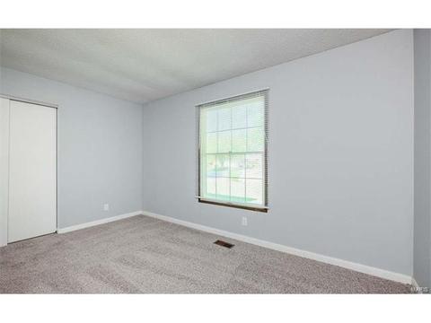 5 Sunny Trail Ct, Ellisville, MO 63011 photo 15
