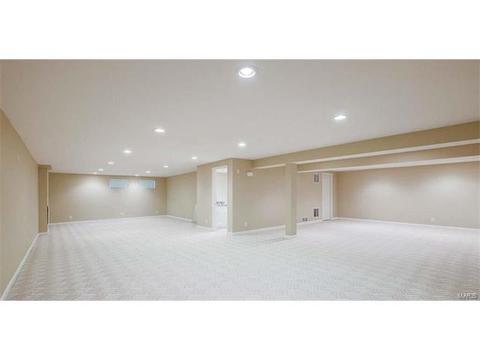 5 Sunny Trail Ct, Ellisville, MO 63011 photo 20