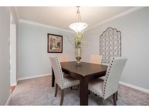 5 Sunny Trail Ct, Ellisville, MO 63011 photo 6
