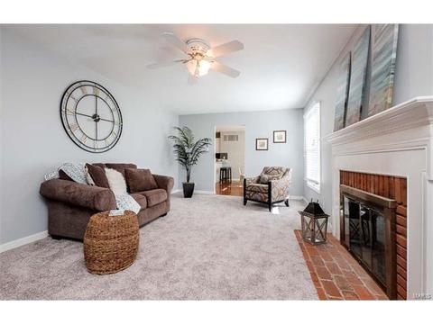 5 Sunny Trail Ct, Ellisville, MO 63011 photo 11