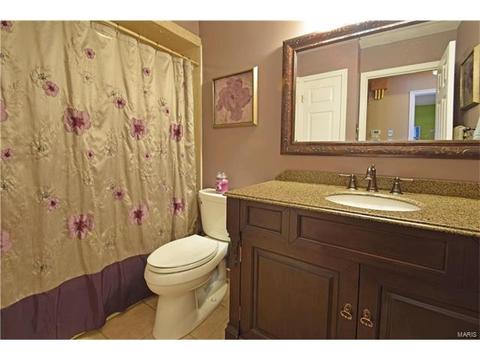 567 Spragues Mill Ct, Ballwin, MO 63011 photo 27