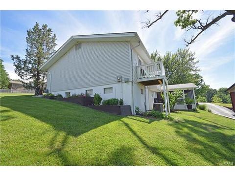 567 Spragues Mill Ct, Ballwin, MO 63011 photo 44
