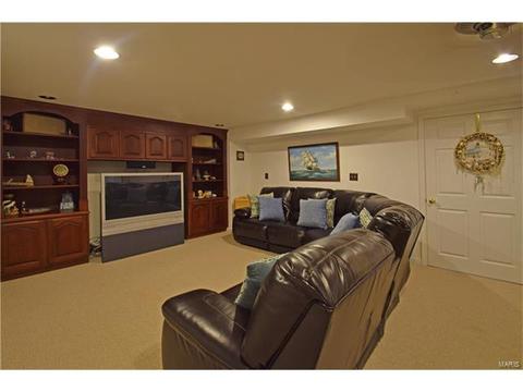 567 Spragues Mill Ct, Ballwin, MO 63011 photo 34