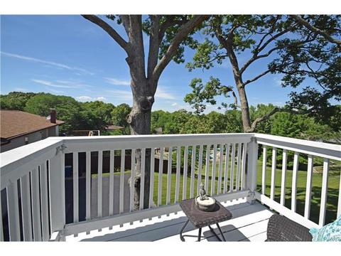 567 Spragues Mill Ct, Ballwin, MO 63011 photo 19