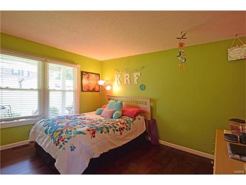 567 Spragues Mill Ct, Ballwin, MO 63011 photo 25
