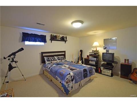 567 Spragues Mill Ct, Ballwin, MO 63011 photo 37