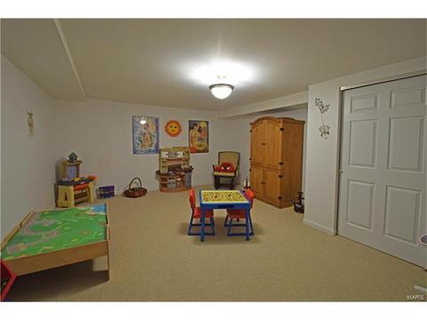 567 Spragues Mill Ct, Ballwin, MO 63011 photo 28