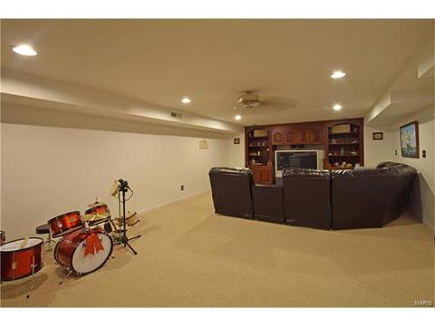 567 Spragues Mill Ct, Ballwin, MO 63011 photo 33