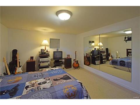 567 Spragues Mill Ct, Ballwin, MO 63011 photo 39