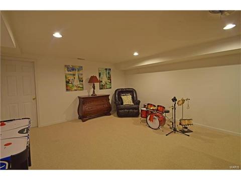 567 Spragues Mill Ct, Ballwin, MO 63011 photo 36