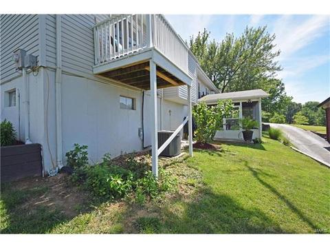 567 Spragues Mill Ct, Ballwin, MO 63011 photo 43