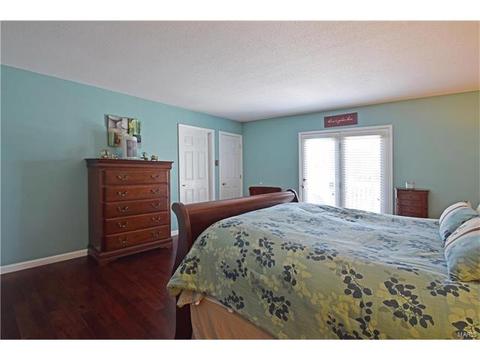 567 Spragues Mill Ct, Ballwin, MO 63011 photo 17