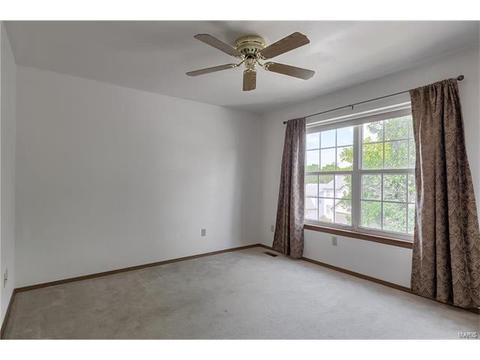 1110 Arbor Spg, Ballwin, MO 63021 photo 27