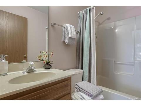 1110 Arbor Spg, Ballwin, MO 63021 photo 28