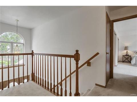1110 Arbor Spg, Ballwin, MO 63021 photo 21