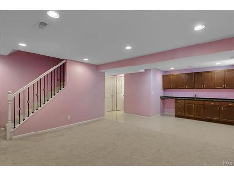 1110 Arbor Spg, Ballwin, MO 63021 photo 32