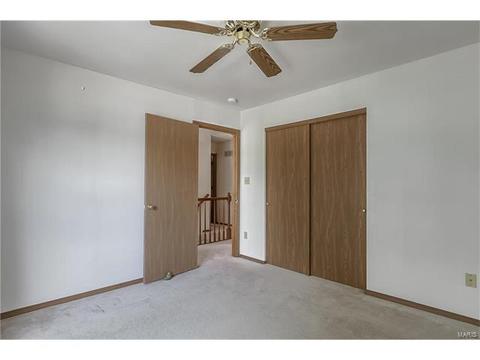 1110 Arbor Spg, Ballwin, MO 63021 photo 29