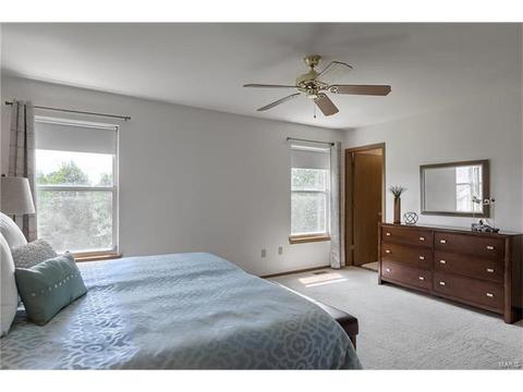 1110 Arbor Spg, Ballwin, MO 63021 photo 24