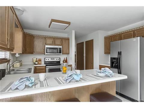 1110 Arbor Spg, Ballwin, MO 63021 photo 15