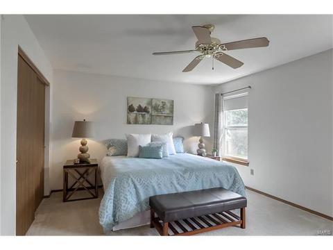 1110 Arbor Spg, Ballwin, MO 63021 photo 22
