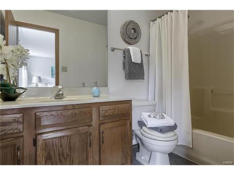 1110 Arbor Spg, Ballwin, MO 63021 photo 25