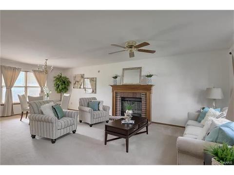 1110 Arbor Spg, Ballwin, MO 63021 photo 6