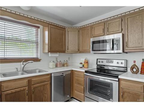 1110 Arbor Spg, Ballwin, MO 63021 photo 10