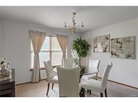 1110 Arbor Spg, Ballwin, MO 63021 photo 8