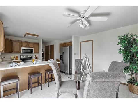 1110 Arbor Spg, Ballwin, MO 63021 photo 16