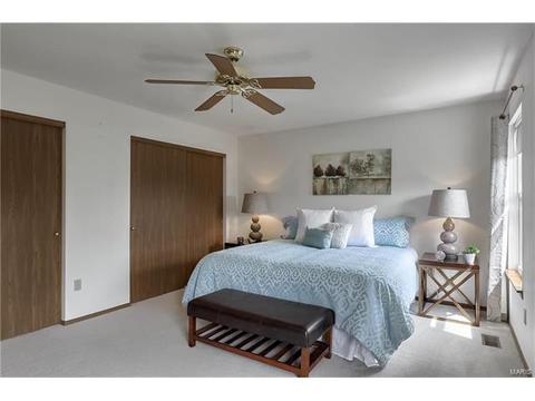 1110 Arbor Spg, Ballwin, MO 63021 photo 23