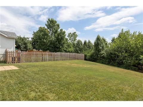1110 Arbor Spg, Ballwin, MO 63021 photo 42