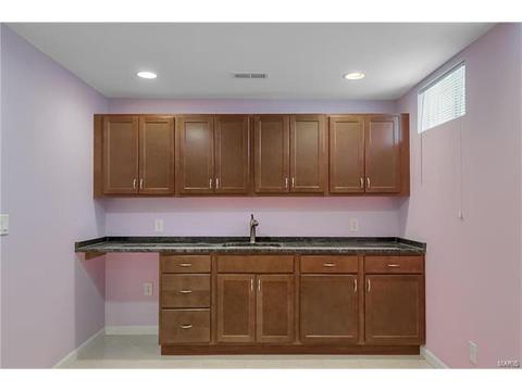 1110 Arbor Spg, Ballwin, MO 63021 photo 35