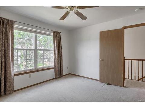 1110 Arbor Spg, Ballwin, MO 63021 photo 26