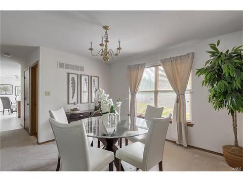 1110 Arbor Spg, Ballwin, MO 63021 photo 9