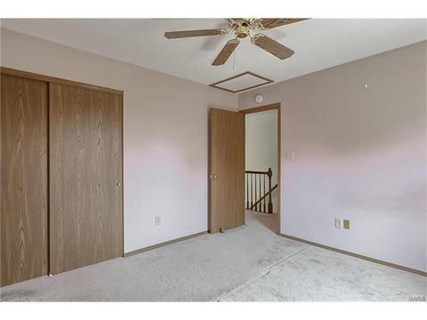 1110 Arbor Spg, Ballwin, MO 63021 photo 30
